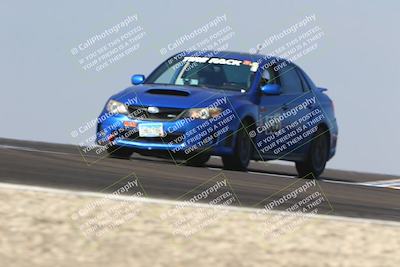 media/Nov-09-2025-Speed Ventures (Sun) [[388b781dcd]]/Black/Session 3 (Turn 2)/